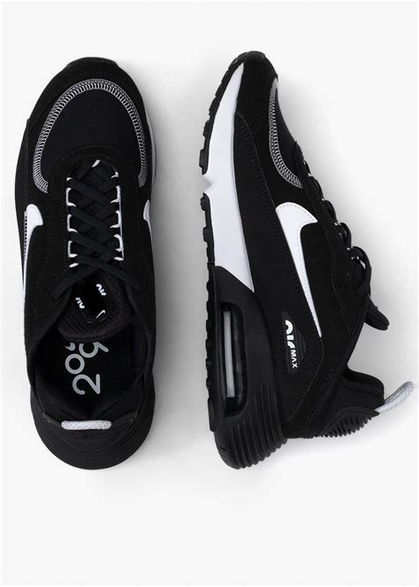 nike 2090 herren schwarz|Nike Air Max 2090 Collection .